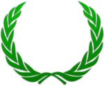 Tagung und Preisverleihung: Medienethik-Award für Ranga Yogeshwar und Matthias Martin Becker