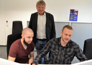 it-security-sigmaringen