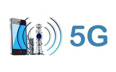 5G-Versteigerung beendet – Bund nimmt 6,55 Milliarden Euro ein